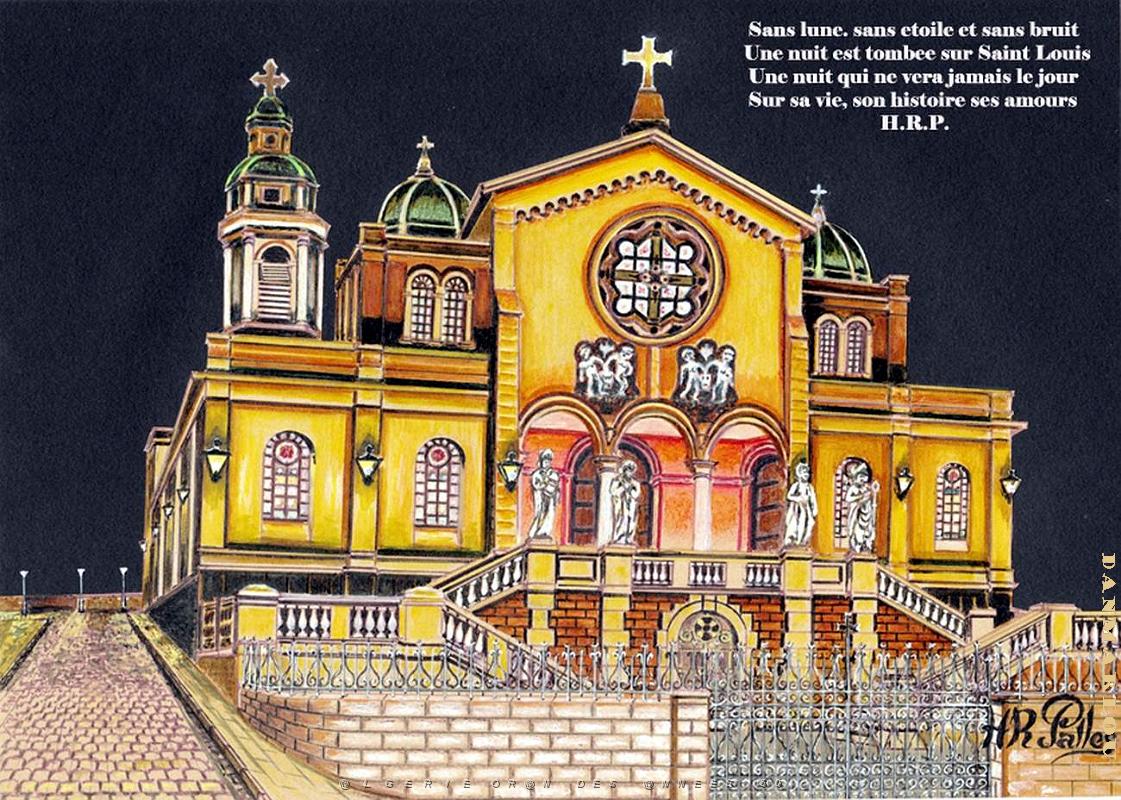 TABLEAU- Oran- Eglise Saint Louis.jpg